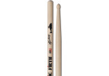 SGRE VIC FIRTH BAGUETTES BATTERIE SGRE
