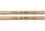 VIC FIRTH BAGUETTES CAISSE CLAIRE SGZE