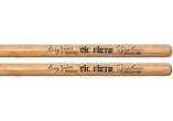VIC FIRTH BAGUETTES CAISSE CLAIRE SGZN