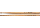VIC FIRTH BAGUETTES CAISSE CLAIRE SGZN
