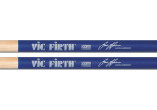 SHAR2 VIC FIRTH BAGUETTES BATTERIE SHAR2