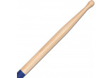 SHAR2 VIC FIRTH BAGUETTES BATTERIE SHAR2
