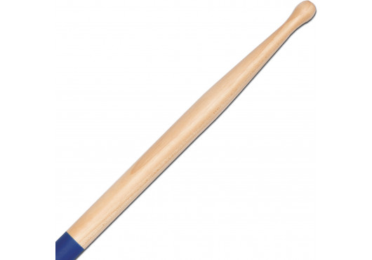 SHAR2 VIC FIRTH BAGUETTES BATTERIE SHAR2