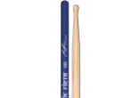 SHAR2 VIC FIRTH BAGUETTES BATTERIE SHAR2