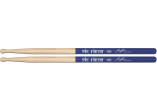 VIC FIRTH BAGUETTES BATTERIE SHAR2