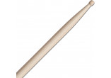 SHM VIC FIRTH BAGUETTES BATTERIE SHM