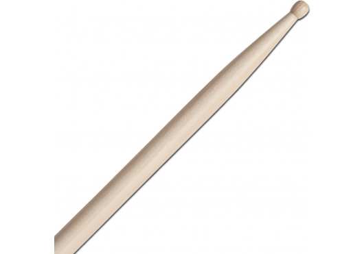 SHM VIC FIRTH BAGUETTES BATTERIE SHM