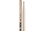 SHM VIC FIRTH BAGUETTES BATTERIE SHM