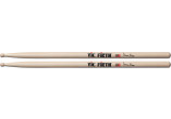 VIC FIRTH BAGUETTES BATTERIE SHM