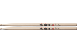 VIC FIRTH BAGUETTES BATTERIE SHM