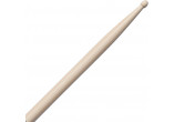 SHM3 VIC FIRTH BAGUETTES BATTERIE SHM3