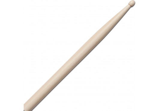 SHM3 VIC FIRTH BAGUETTES BATTERIE SHM3