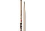 SHM3 VIC FIRTH BAGUETTES BATTERIE SHM3