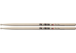 VIC FIRTH BAGUETTES BATTERIE SHM3