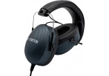 VIC FIRTH ACCESSOIRES SIH3
