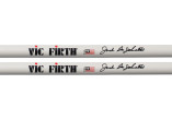 SJD VIC FIRTH BAGUETTES BATTERIE SJD