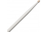 SJD VIC FIRTH BAGUETTES BATTERIE SJD