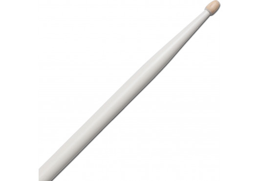 SJD VIC FIRTH BAGUETTES BATTERIE SJD