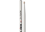 SJD VIC FIRTH BAGUETTES BATTERIE SJD