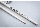 SJD VIC FIRTH BAGUETTES BATTERIE SJD