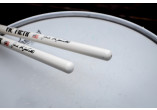 SJD VIC FIRTH BAGUETTES BATTERIE SJD