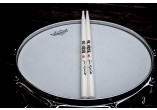 SJD VIC FIRTH BAGUETTES BATTERIE SJD