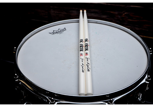 SJD VIC FIRTH BAGUETTES BATTERIE SJD
