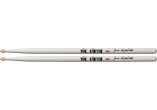 VIC FIRTH BAGUETTES BATTERIE SJD