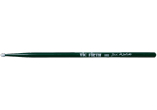 VIC FIRTH BAGUETTES BATTERIE SJDN