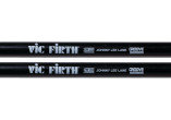 VIC FIRTH BAGUETTES CAISSE CLAIRE SJLL