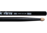 VIC FIRTH BAGUETTES CAISSE CLAIRE SJLL