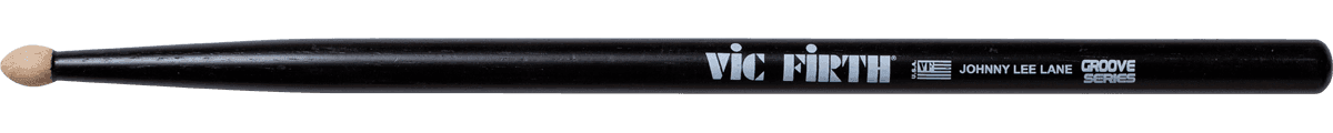 VIC FIRTH BAGUETTES CAISSE CLAIRE SJLL