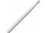 VIC FIRTH BAGUETTES BATTERIE SJM