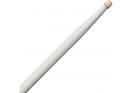 VIC FIRTH BAGUETTES BATTERIE SJM