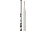 VIC FIRTH BAGUETTES BATTERIE SJM