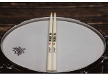 VIC FIRTH BAGUETTES BATTERIE SJM