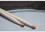 VIC FIRTH BAGUETTES BATTERIE SJM