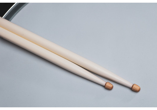 VIC FIRTH BAGUETTES BATTERIE SJM