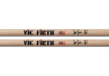 VIC FIRTH BAGUETTES BATTERIE SJOR