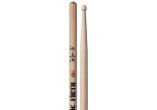 VIC FIRTH BAGUETTES BATTERIE SJOR