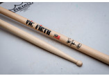 VIC FIRTH BAGUETTES BATTERIE SJOR