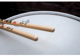 VIC FIRTH BAGUETTES BATTERIE SJOR