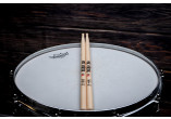 VIC FIRTH BAGUETTES BATTERIE SJOR
