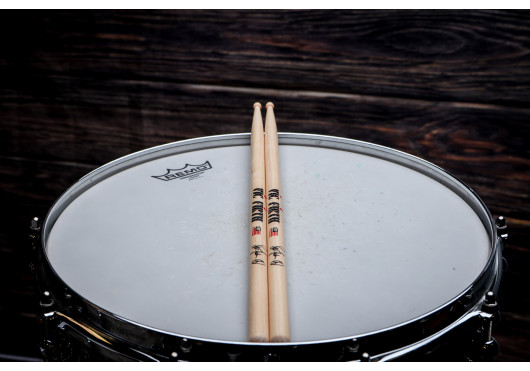 VIC FIRTH BAGUETTES BATTERIE SJOR