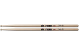VIC FIRTH BAGUETTES BATTERIE SJOR