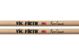 VIC FIRTH BAGUETTES BATTERIE SKC