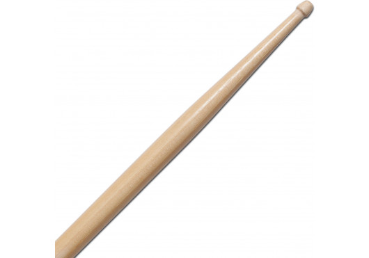VIC FIRTH BAGUETTES BATTERIE SKC