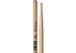 VIC FIRTH BAGUETTES BATTERIE SKC