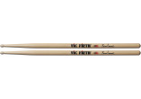 VIC FIRTH BAGUETTES BATTERIE SKC