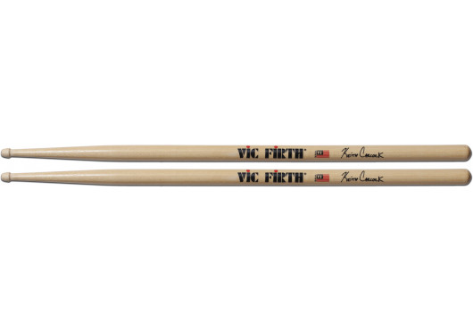 VIC FIRTH BAGUETTES BATTERIE SKC